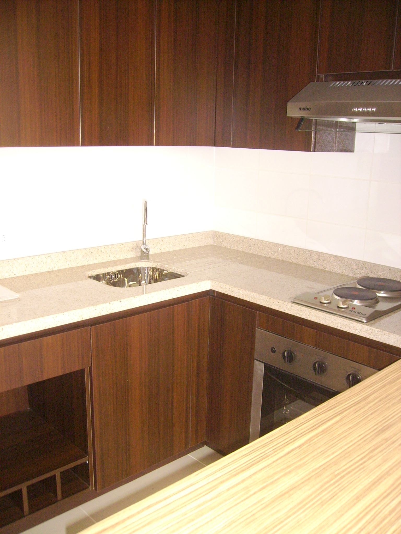 AV. MATTA 99 D-903 SANTIAGO